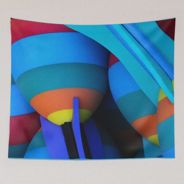 Item preview, Whizzbombs designed and sold by Yampimon.