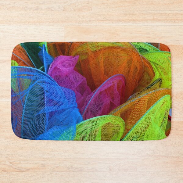 Item preview, Have you seen Annette? designed and sold by Yampimon.