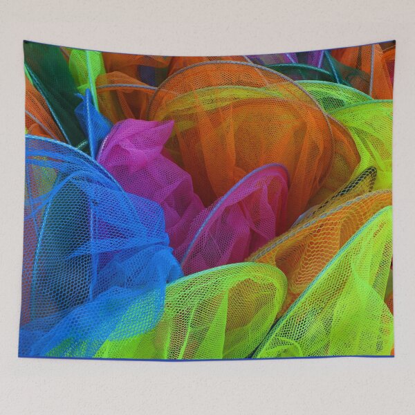 Item preview, Have you seen Annette? designed and sold by Yampimon.