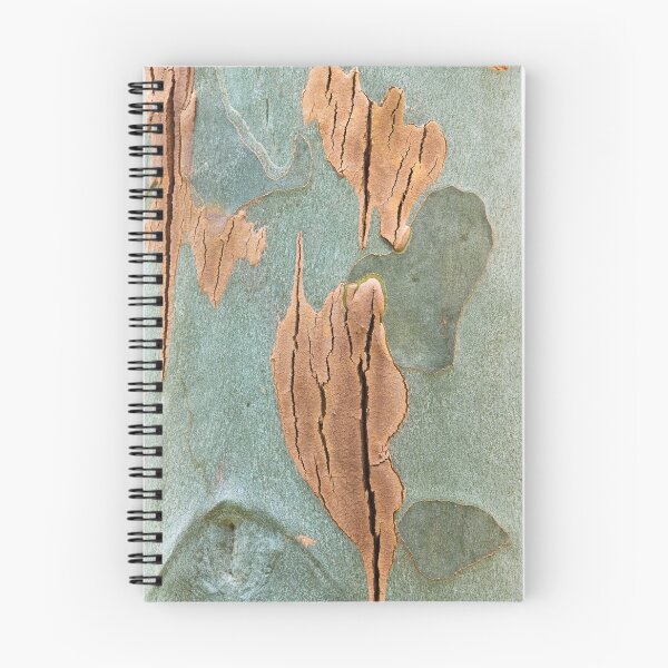 Item preview, Prints designed and sold by Werner Padarin.