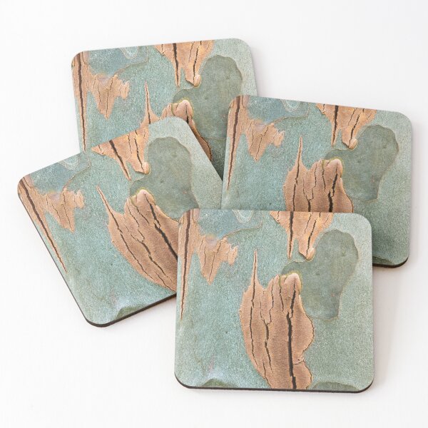 Item preview, Prints designed and sold by Werner Padarin.