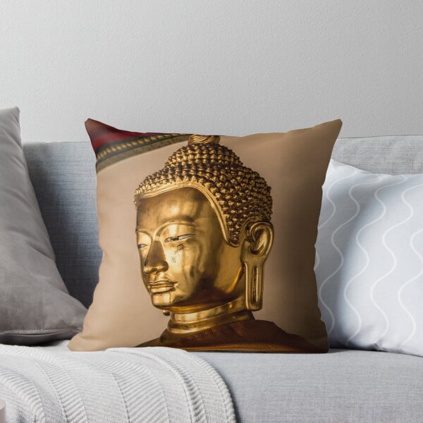 Item preview, Buddah designed and sold by madebyrina.