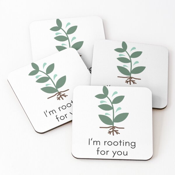Item preview,  House plant love designed and sold by Carnivorous  Plant Club ⭐⭐⭐⭐⭐.