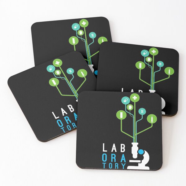 Item preview, new cool simple relax tshirt laboratory designed and sold by PUNCH ME IN SHOP.