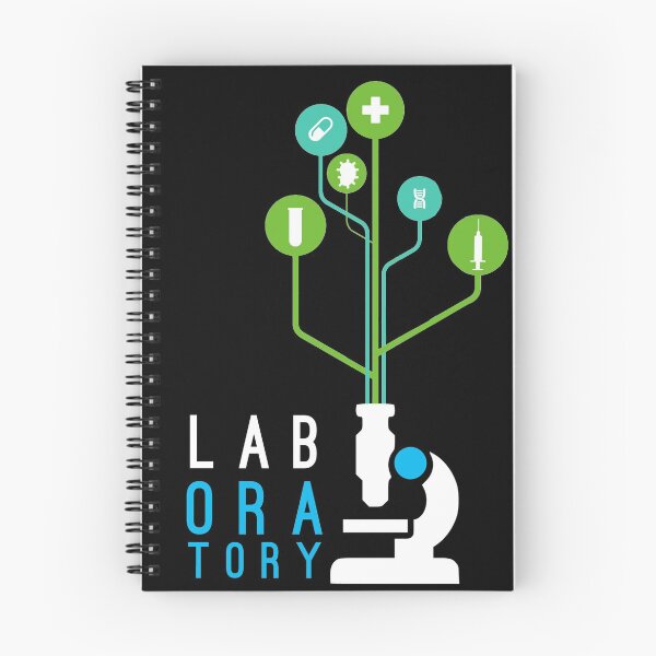 Item preview, new cool simple relax tshirt laboratory designed and sold by PUNCH ME IN SHOP.