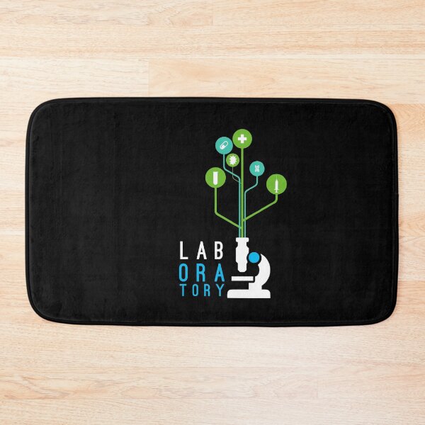 Item preview, new cool simple relax tshirt laboratory designed and sold by PUNCH ME IN SHOP.