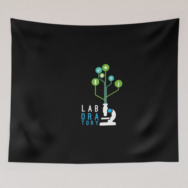 Item preview, new cool simple relax tshirt laboratory designed and sold by PUNCH ME IN SHOP.