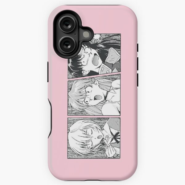 Vista previa del artículo con la obra «Evangelion - ¿Quién es la mejor chica?», diseñado y vendido por Hachimon.