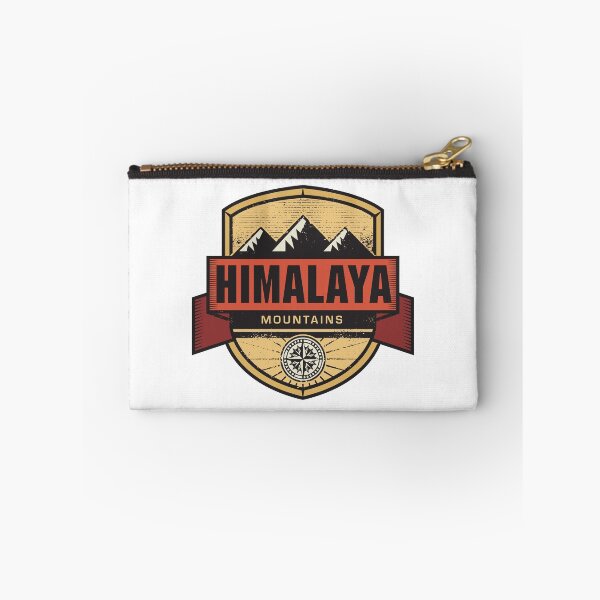 Item preview, Himalaya Mountains designed and sold by studio838.