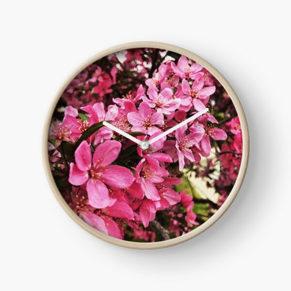 Artikelvorschau, Pink Delicious entworfen und verkauft von bradynjlandrum.