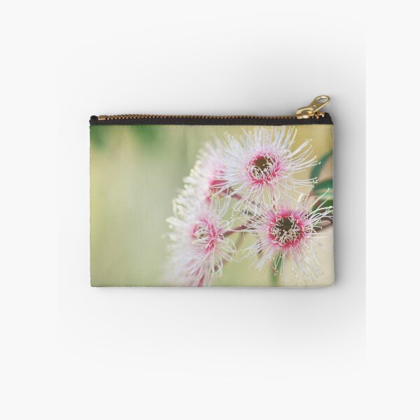 Item preview, Corymbia Fairy Floss III designed and sold by Cloudlingpics.
