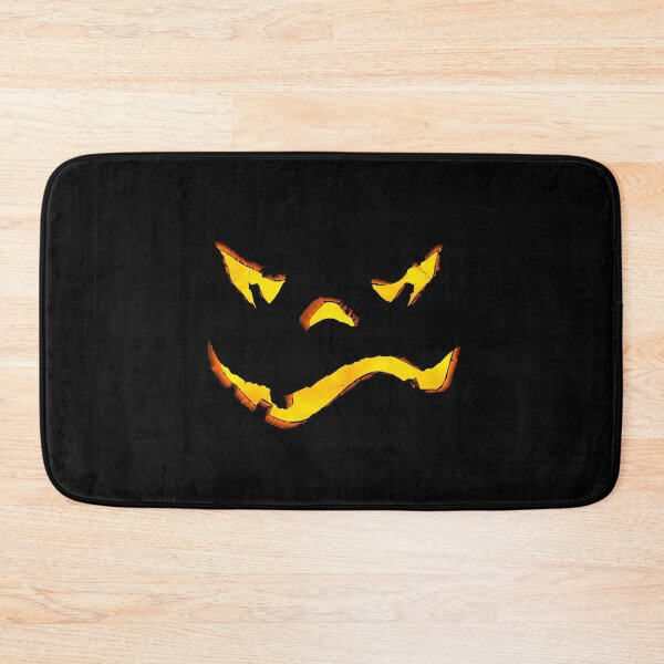 Item preview, Halloween grotesque designed and sold by cglightNingART.