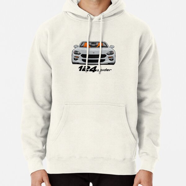 roadster sweatshirts