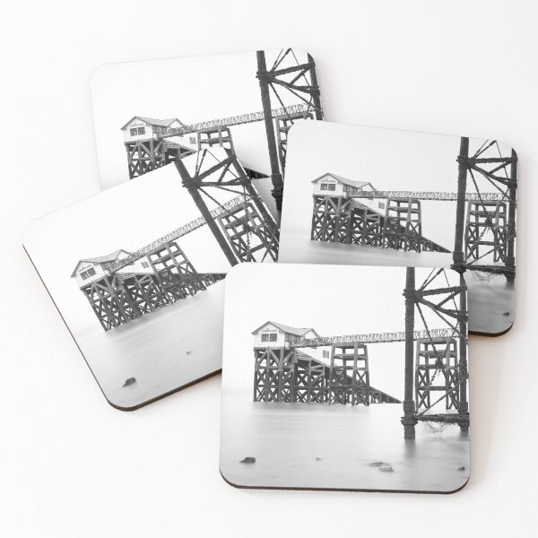 Item preview, MISTY MUMBLES designed and sold by Andrew Hocking.