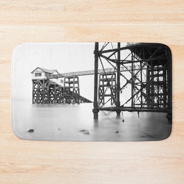 Item preview, MISTY MUMBLES designed and sold by Andrew Hocking.