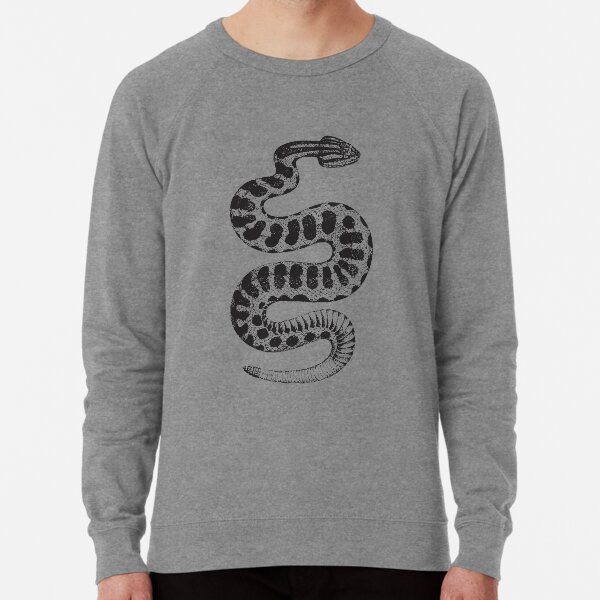 Pull gucci serpent new arrivals