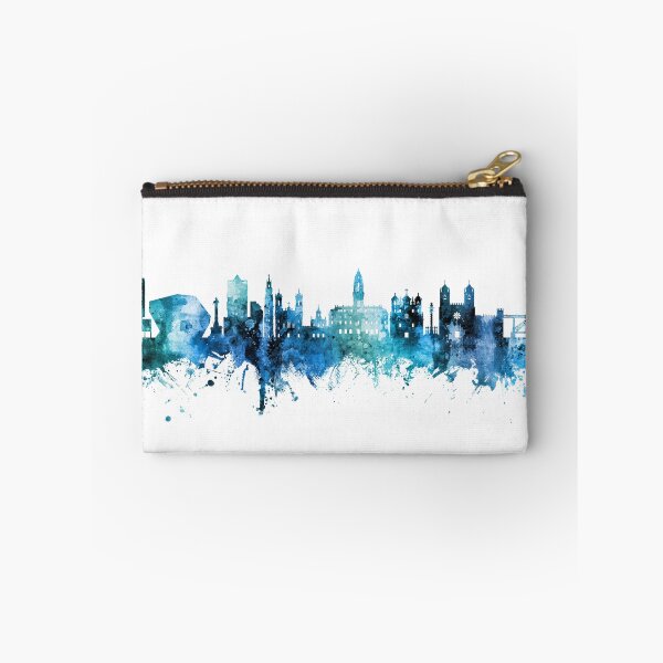 Item preview, Porto Portugal Skyline designed and sold by ArtPrints.