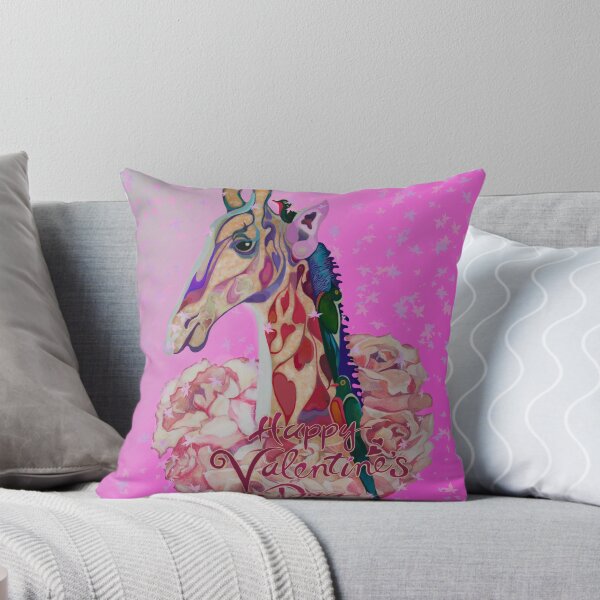 Item preview, Happy Day! designed and sold by Tatyana Binovska.