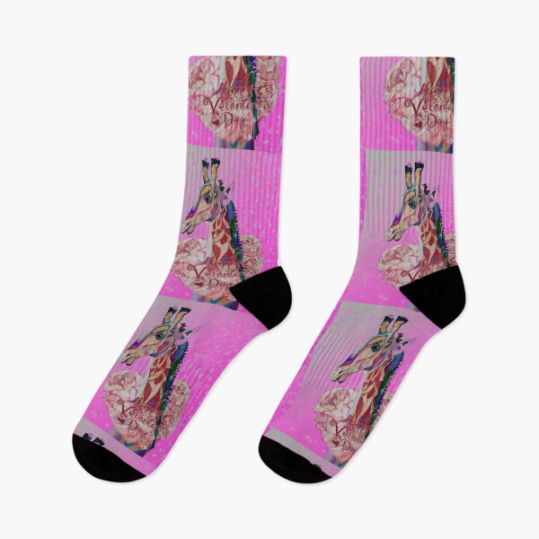 Item preview, Happy Day! designed and sold by Tatyana Binovska.
