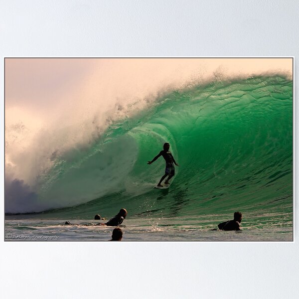 Item preview, Padang Padang , Bali Indonesia designed and sold by Trevor Murphy.