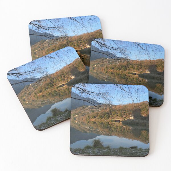 Item preview, Lake Moro designed and sold by annalisa56.