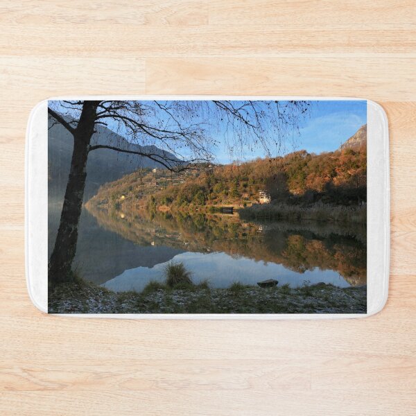 Item preview, Lake Moro designed and sold by annalisa56.