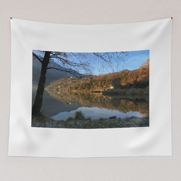Item preview, Lake Moro designed and sold by annalisa56.