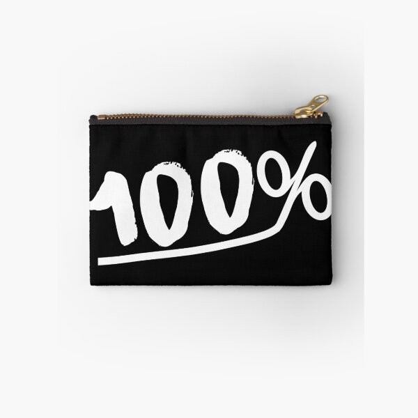 Item preview, 100% designed and sold by Noflash.