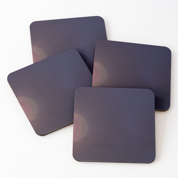 Item preview, Echoes of Light designed and sold by georgebarnard.