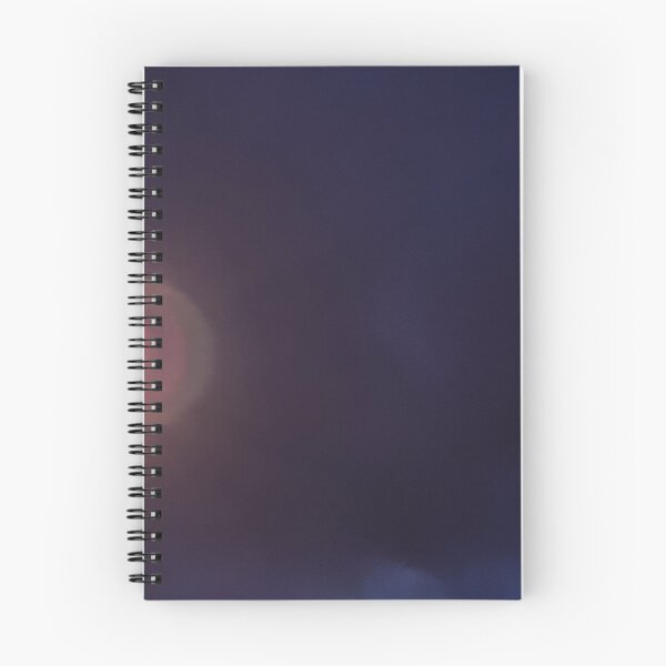 Item preview, Echoes of Light designed and sold by georgebarnard.