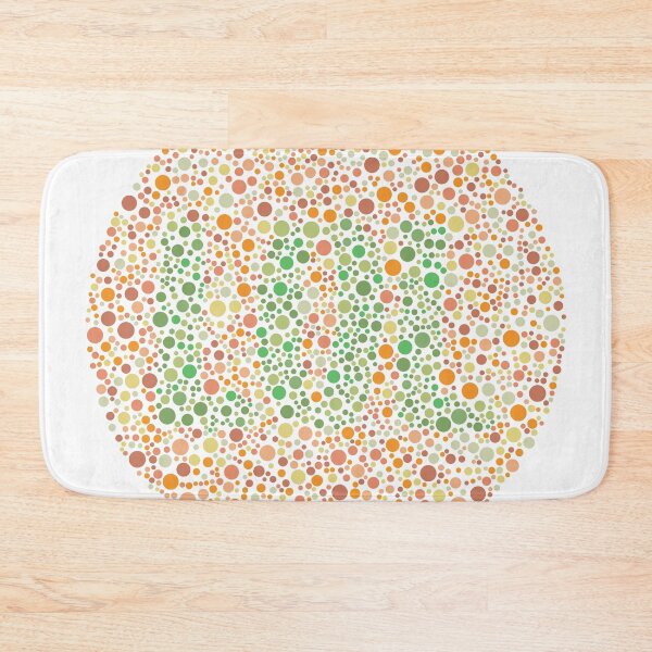 Item preview, LOL Colours designed and sold by monsieurgordon.