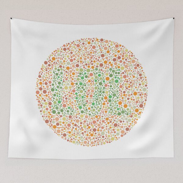 Item preview, LOL Colours designed and sold by monsieurgordon.