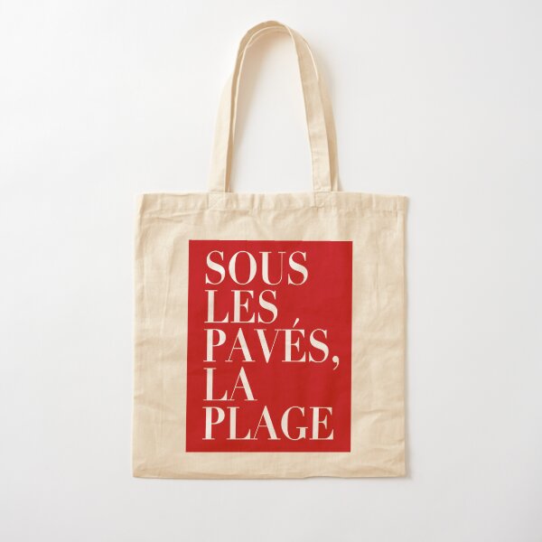 Licence Tote Bags for Sale