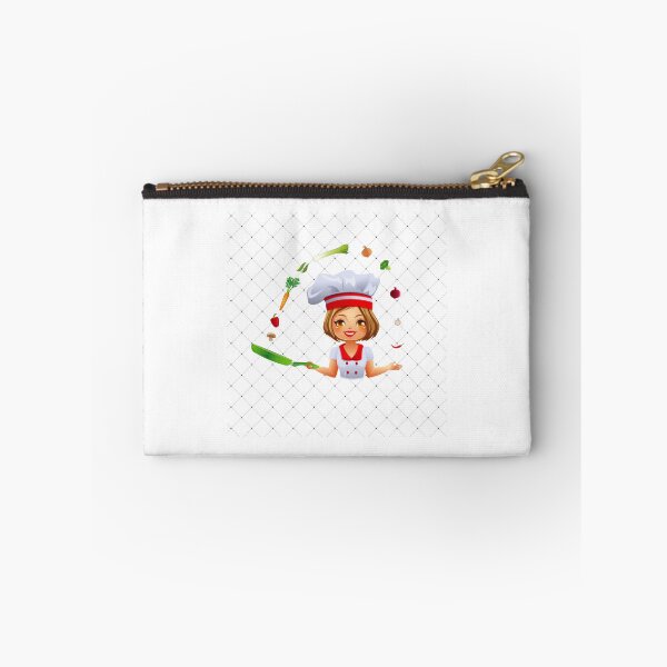 Item preview, Littile MasterChef designed and sold by jayyu.