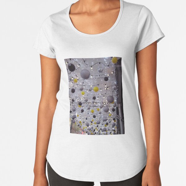 Tee shirt galerie lafayette sales