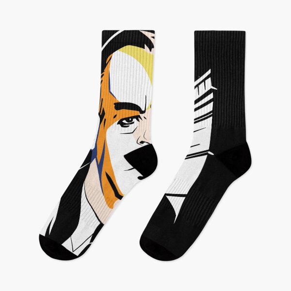 Item preview, Erich Maria Remarque designed and sold by Khudoyan.