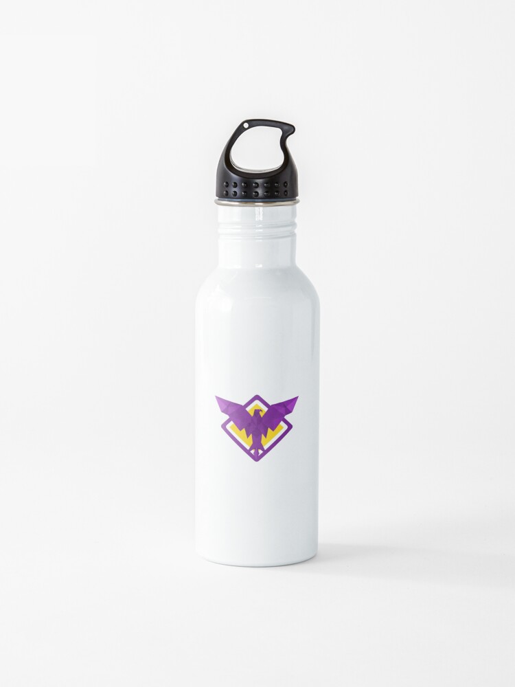 hydro flask at academy