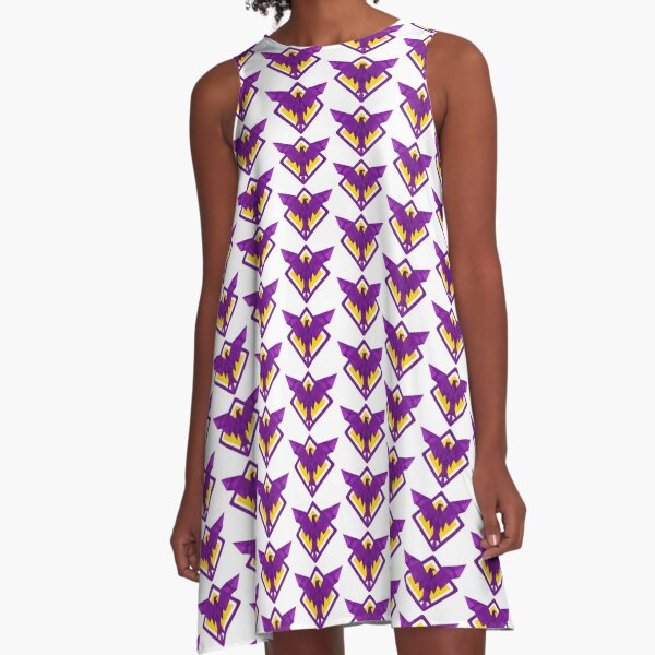 Greenhouse Academy Dresses Redbubble