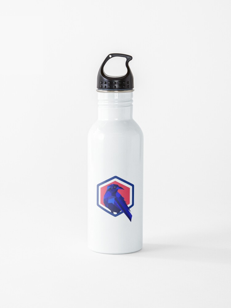 hydro flask water bottle academy