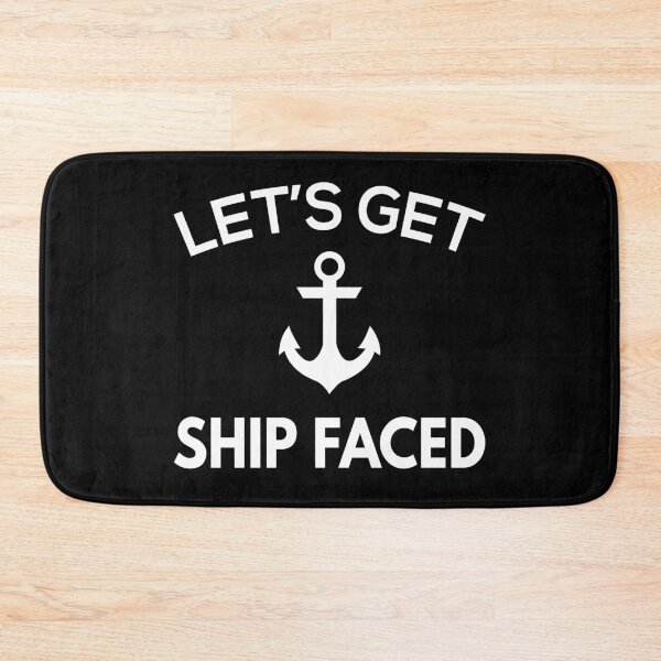 Item preview, Sailor Funny Sailing Lovers designed and sold by TastefulTees.