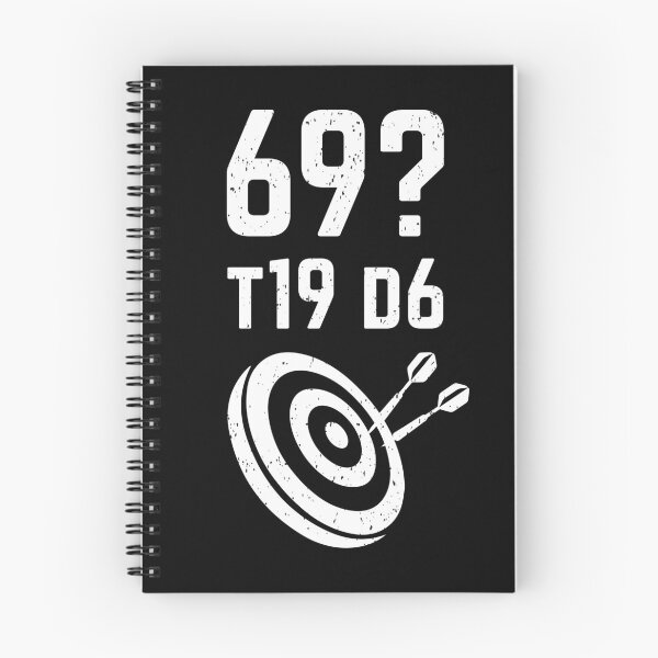 Item preview,  69? white designed and sold by TheDartist180.