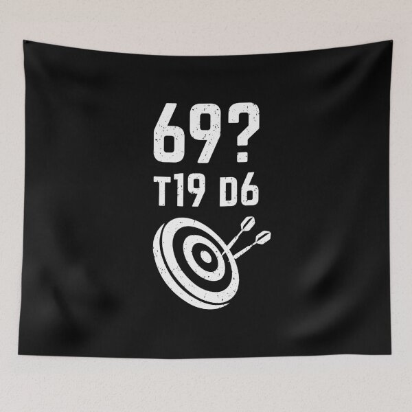 Item preview,  69? white designed and sold by TheDartist180.