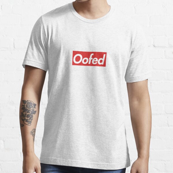 Oofed Gifts Merchandise Redbubble - oofed up roblox id free roblox accounts with robux real