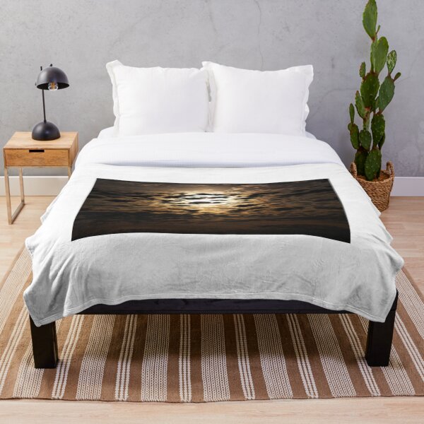 Item preview, Sunset Sky  designed and sold by cbpphotography.
