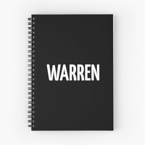 Item preview, Warren Michigan Raised Me designed and sold by ProjectX23.