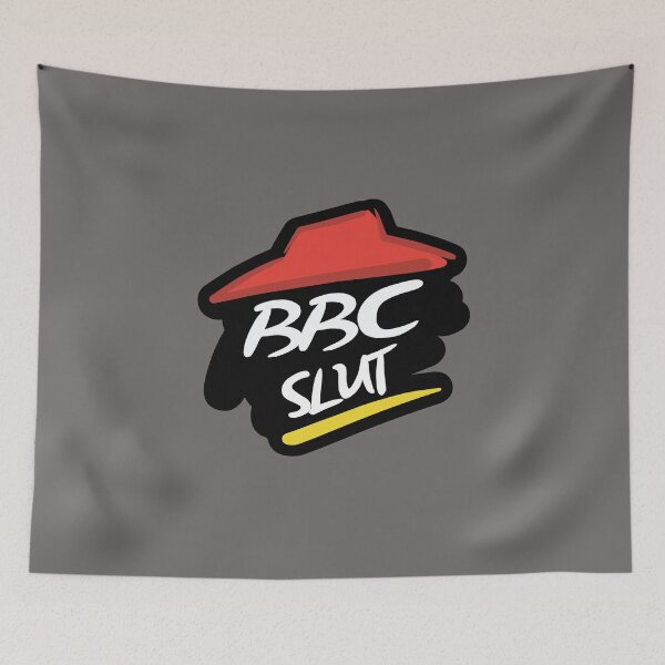 Item preview, Bbc puta designed and sold by Epictshirt.