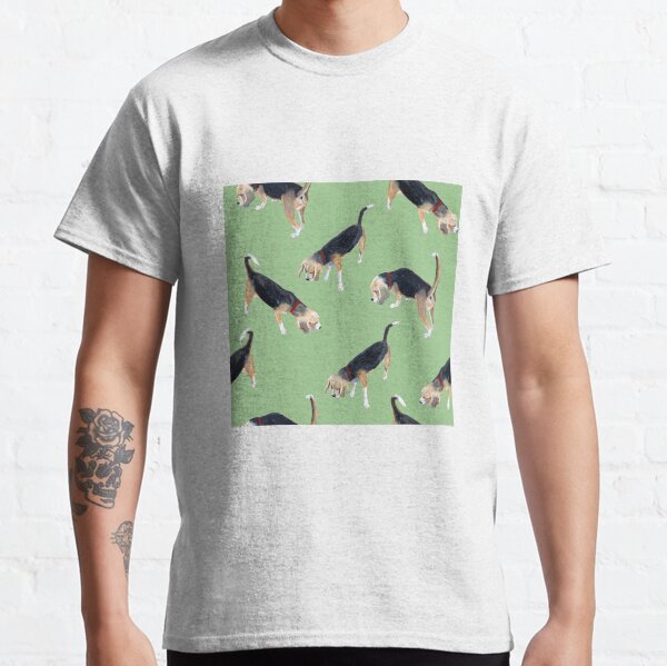 Item preview, Sniff Green designed and sold by John Klein.