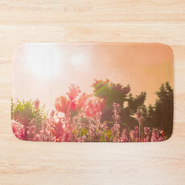 Item preview, Summer Meadow designed and sold by SexyEyes69.