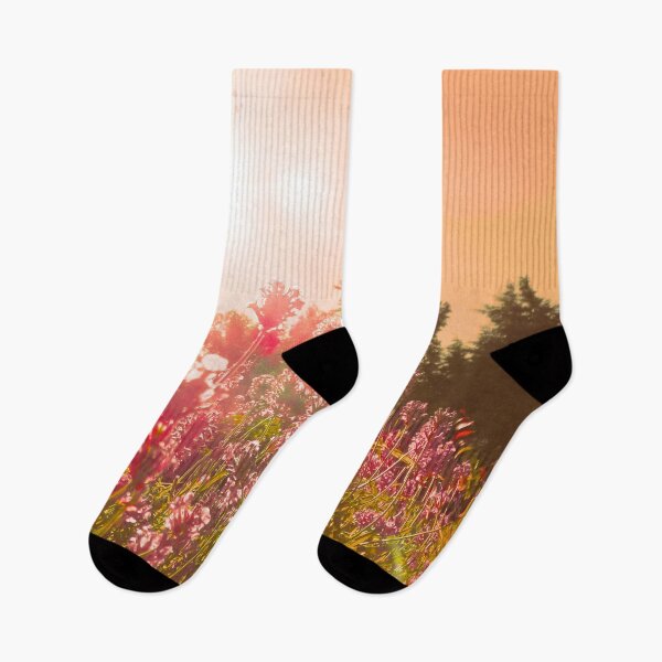 Item preview, Summer Meadow designed and sold by SexyEyes69.