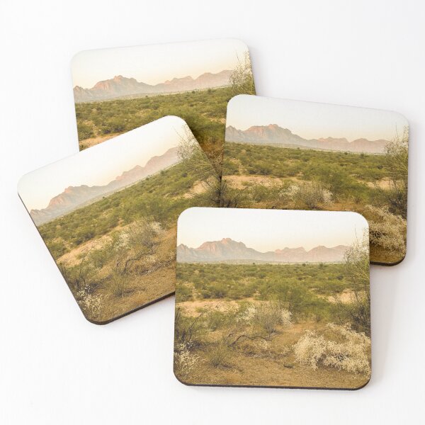 Item preview, Rajasthan Sunset designed and sold by Werner Padarin.